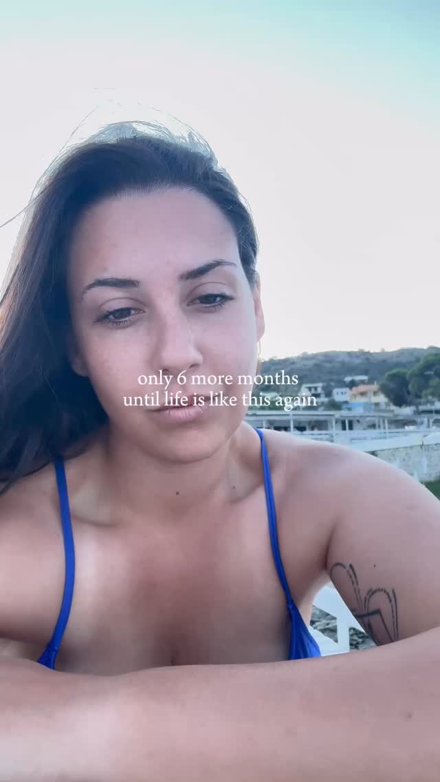 ☀️🚤🌊🌴🍹
#summer#holiday#foryou#estate#puglia