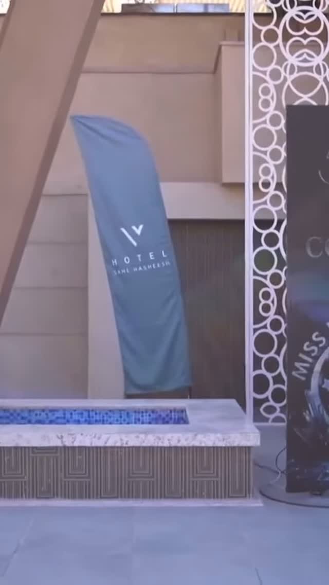 @_isniya.aa she's been putting in the fun and effort into the swimwear today at @missintercontinentalorg, in Eygpt.
We are so proud of her !
Organisation @aoventuresasia
National director @adelinehokulani
#missintercontinental #eygpt #swimsuit #pageantqueen #pageantry #singapore