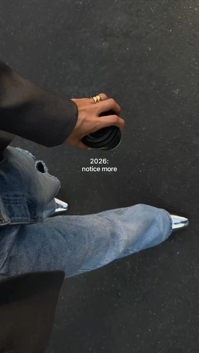 2026: Build your perfect jewelry selection ✌🏼•
-40% still valid “NewYear26”
Go: www.saysowoman.com
•
•
•
•
#fashion #love #instagood #style #follow