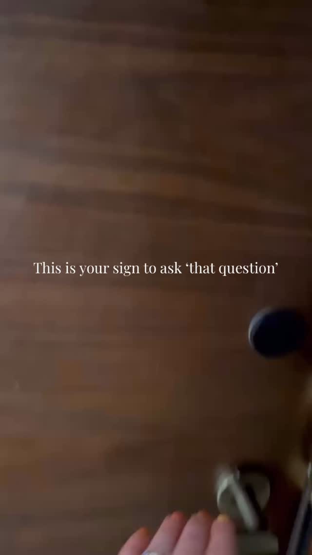 ✨💖 The question that changes everything 💖✨
When words matter most, the moment deserves to be unforgettable.
From butterflies to big smiles, we help set the scene for asking that special question…
-
Will you be my girlfriend? 💌🎈
-
Because some moments deserve more than just words — they deserve magic.
To enquire or book:
📩 dancingbaloon@outlook.com
🌐 www.dancinginthebaloonlight.co.uk
We’d love to bring your vision to life. 💫
#balloondecor #balloonartist #dancingintheballoonlight #celebrate