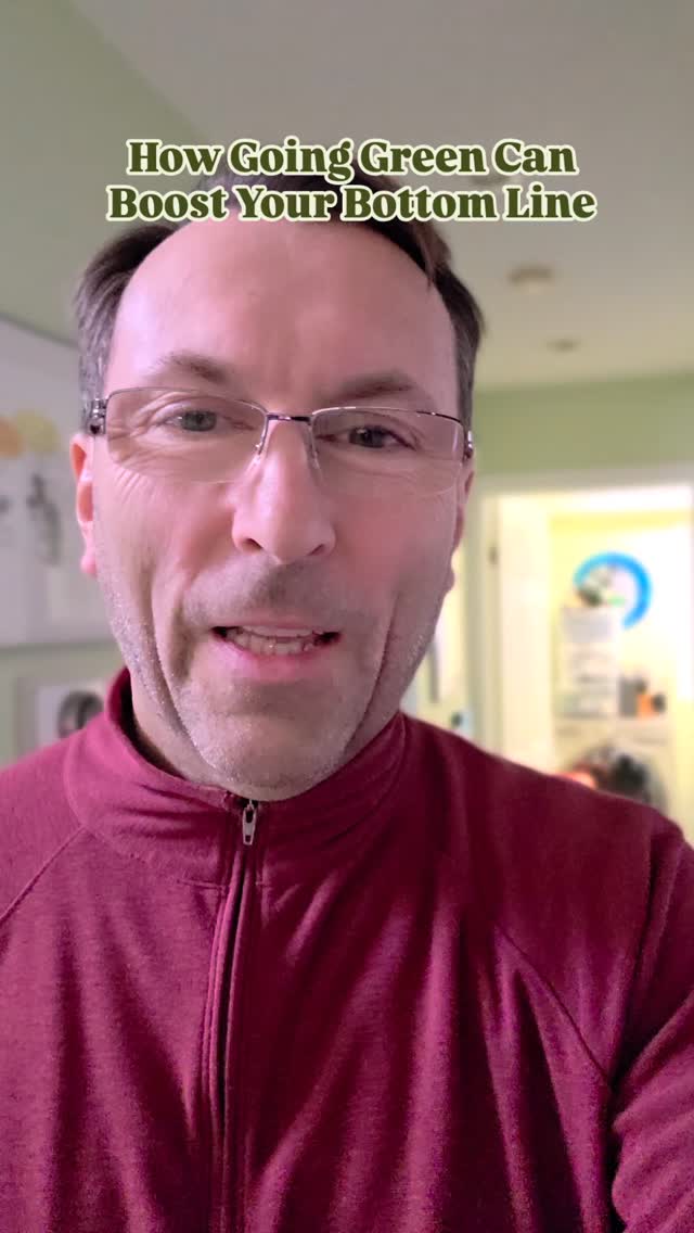 Thinking about going greener in your biz but not sure where to start? THIS. IS. IT.
Limited Space | RSVP l1nk in bi0.
#greenbiz #greenbusiness #greeneconomy #sustainableeconomy #sgb