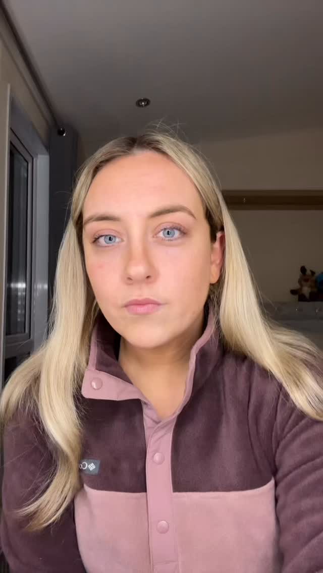 A “bad day” in a special class doesn’t means bad behaviour.
More often, it means a child is overwhelmed.
It means regulation is hard.
It means the environment feels too loud, too fast, too unpredictable.
It means communication is breaking down — not because a child doesn’t want to engage, but because they’re struggling to cope.
On hard days, what we see on the outside is often just the final piece of a much bigger picture. Sensory overload, changes in routine, tiredness, anxiety, unmet needs — all of these can show up in ways that are easily misunderstood.
That’s why responses in a special class look different.
Support comes before consequence.
Progress isn’t measured by how “easy” the day was. Sometimes progress looks like getting through the day safely. Sometimes it looks like repairing after a hard moment. Sometimes it looks like learning more about what a child needs next time.
Hard days don’t mean failure — for children or for teachers.
They mean something needs adjusting, supporting, or rethinking.
And that understanding changes everything.