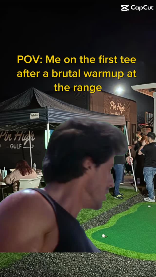 It’s ok to admit when you’re scared.