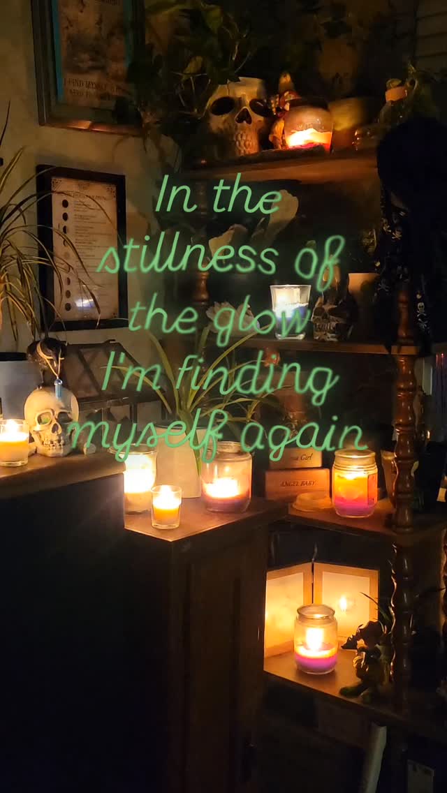 Evening decompression has become part of my mindful living and taking the time to show down
#mindfulliving #eveningvibes #decompressing