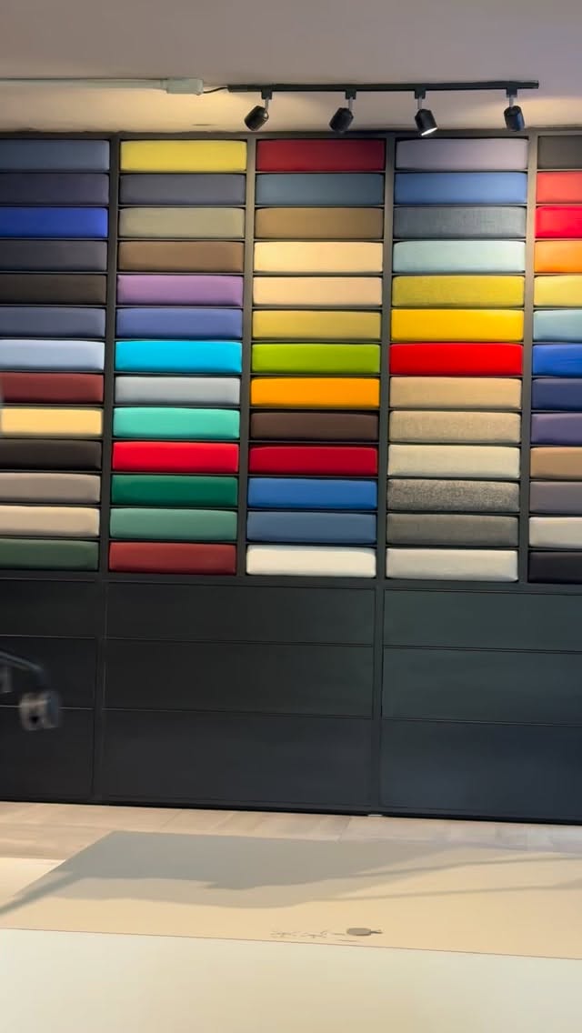 Cuál es tu favorito?👀
Cotiza ya y disfruta en tu espacio favorito ✨
.
#encontacto #venta #mobiliario #enviosatodomexico #tendência