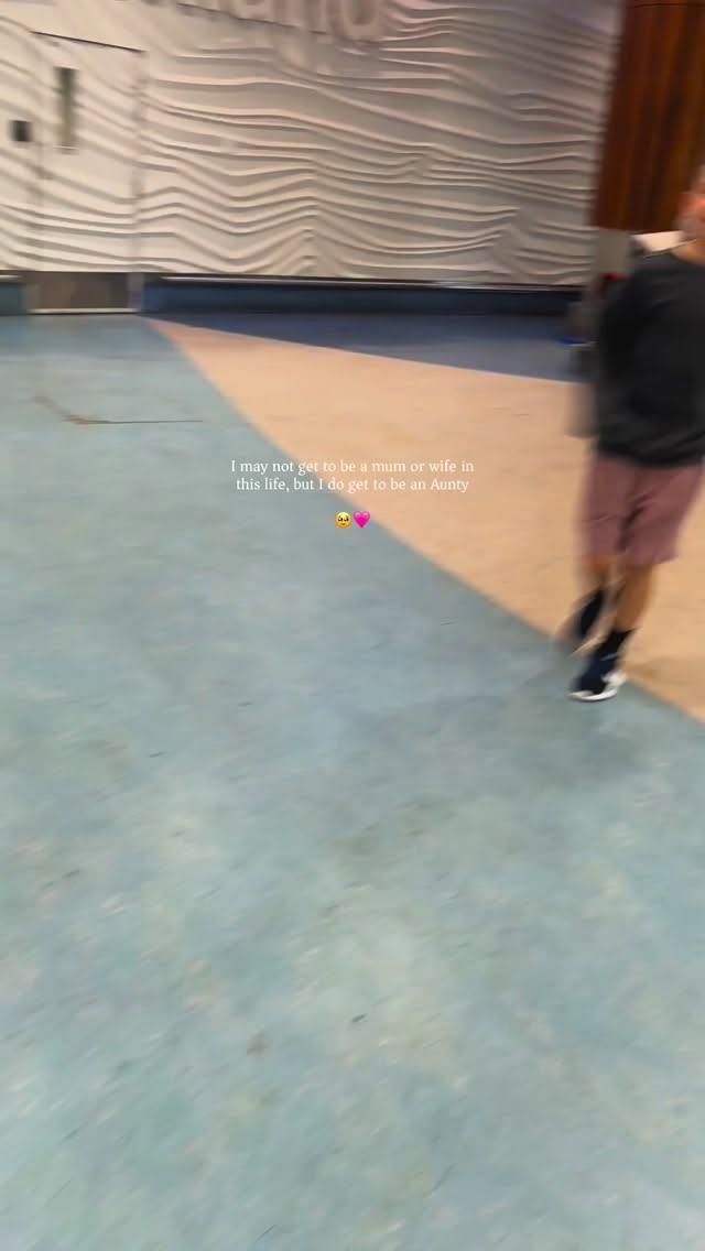 My heart 😭🫶✨