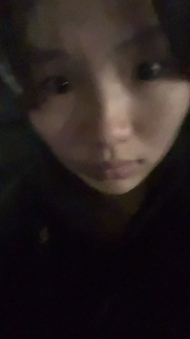 JUST DO IT RARARAARRA tomorrow will be another one of me doing stuff that scares the crap out of me stay tuned #mentalhealth #artofthemind #selfcareisntselfish #mentalstrength #selfempowerment