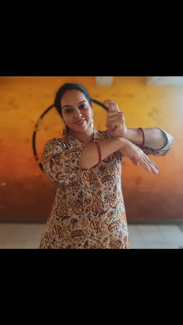 Dance teachers shape souls, not just steps
Their value can't be measured by fees alone...
They invest heartbeats, not just hours 💖
The true value of a dance teacher lies in the values they impart
#ValueDanceTeachers #DanceTeachersMatter #SoulfulDance