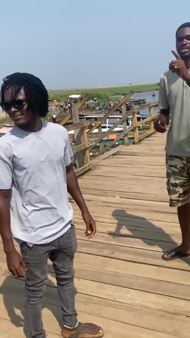 It is our mission at Guide Kophi Tours to curate travel that fits the needs of our clients. Ever thought of travelling across West Africa? We got you! From Accommodation to Activities and even charitable activities for local communities. Let us plan your Ghana,Togo, Benin, Nigeria and Côte d'Ivoire Tours.
Life is short,....
#ghana #fypシ❤️💞❤️ #fypppppppppppppppppppppppppppppppppppppppppppppppppppppppppppppppppppppp #travel #fyp