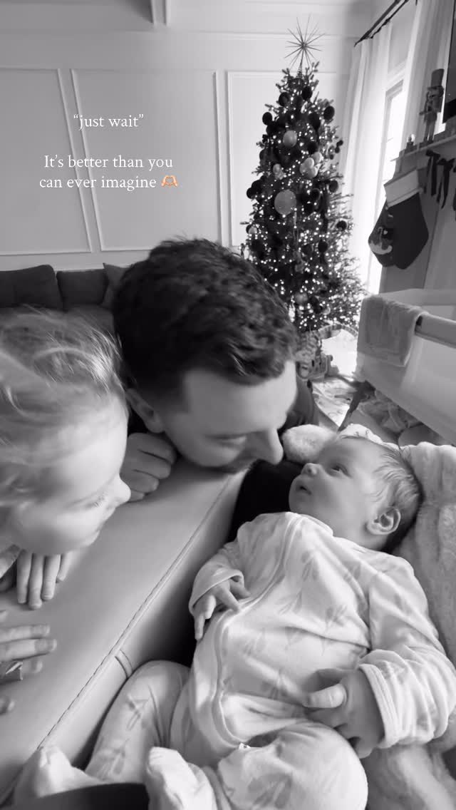 a love like no other 🤍