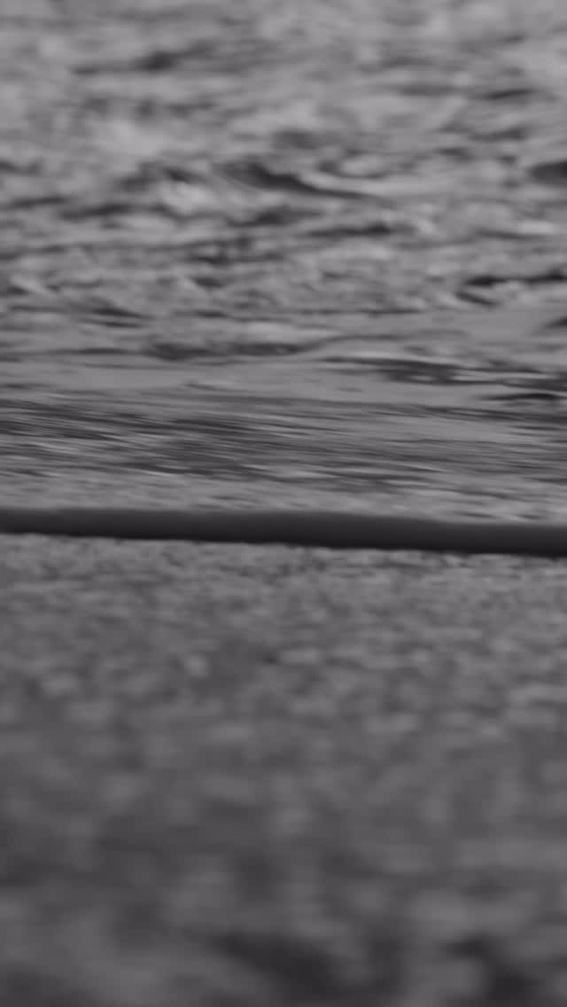 Fresh film for @unltd.beer. š»
Stay tuned...