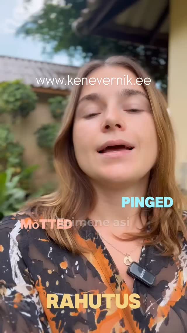 Mida siis teha enne uneaega, et need mõtted COMTil aeglaselt maha rahuneksid?
Võta umbes tund enne voodisse minekut aeg maha. Keskendu lihaste lõdvestamisele. Pane ekraanid kinni. Rasked jutud jäta homseks. Loo rahulik keskkond – ei mingit lärmi.
Seega tuleb ka lastele luua hea rutiin, et kõigil oleks hea ja turvaline olla.
Tehnikad:
• poolsalamander
• progressiivne lihasrelaksatsioon
• skeemiteraapia kehatehnikad
• kehavaatlemine
• Buteyko hingamine
• lihaste venitused
• tähelepanutreening (helid, hingamine, kujutlustehnikad)
• paradoksaalne tehnika
• jne