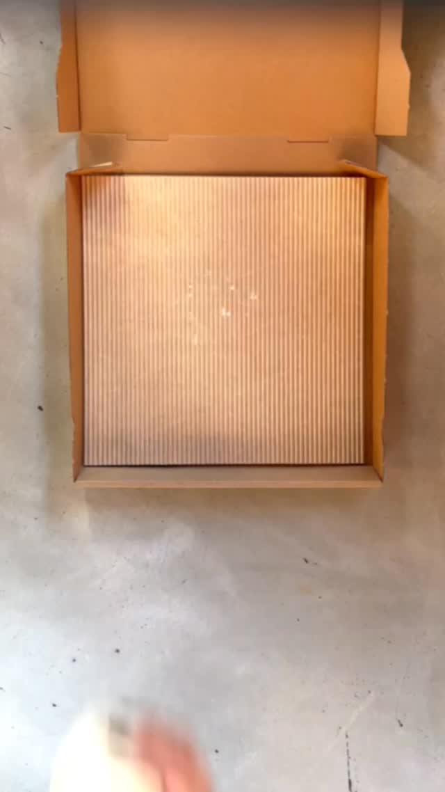 Hello Monday!
•
•
•
#pizza #pizzavibes #etienpizzabar #foodie #italianpizza #psychiko #voula