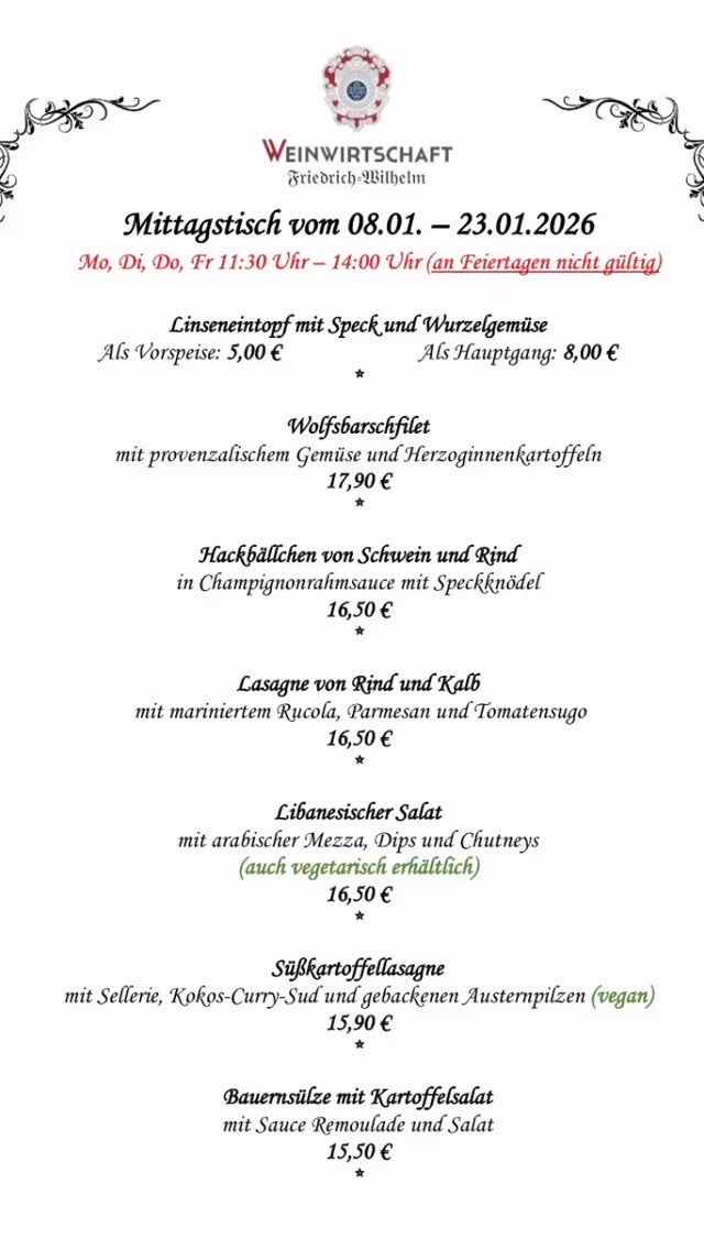 #essenintrier #weinwirtschafttrier #weinwirtschaft #tapastrier #rinkeweine