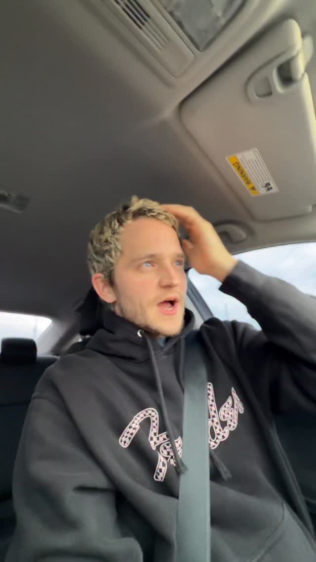 album: 98% complete 🚨