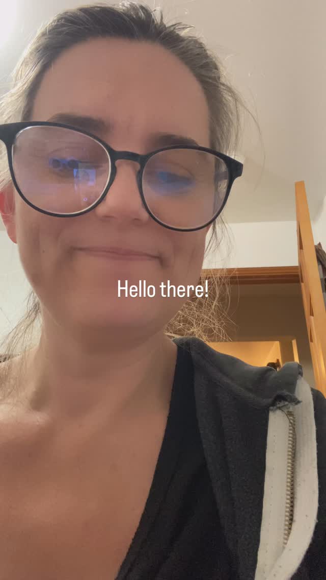 Accessories, work in progress, let’s start with goggles! Steampunk themed BJDcon in Texas has me going on an all new adventure. 😁#lindamacariodolls #dollmaking #BJDCtexas