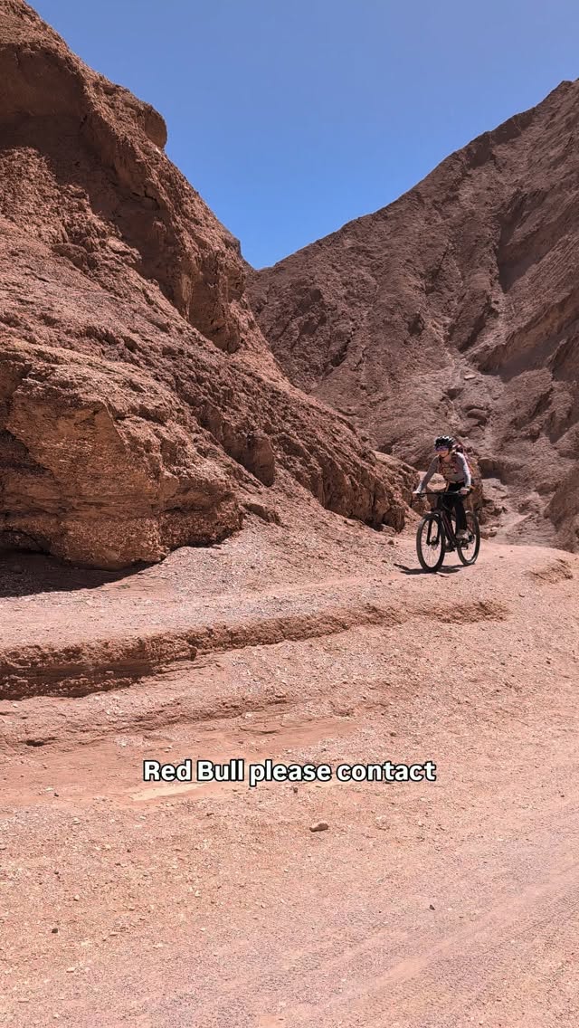 I didn't choose the mid life
#sendit #mountainbikelife #emoutdoors #outdoorhumour #adventurecontent