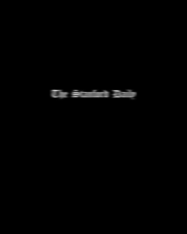 Join us TOMORROW, January 21st, at 8p.m. for The State of Stanford, where President Levin will speak on pressing issues concerning the Stanford community.
RSVP: bit.ly/spu-levin
