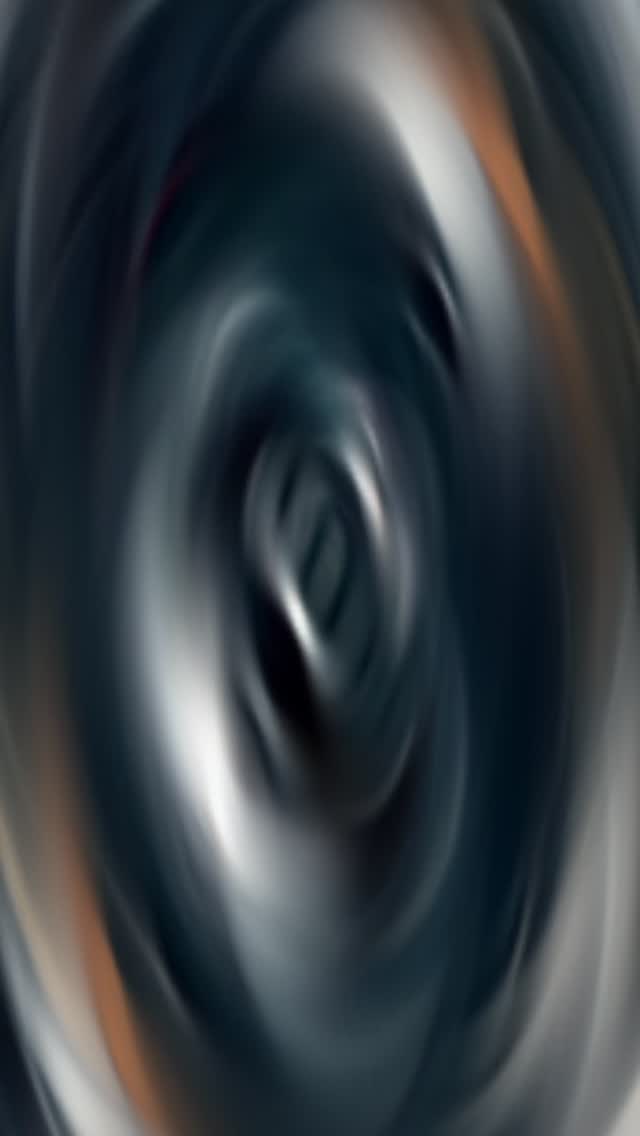 Hang on a minute…shouldn’t @djokernole be in a land down under at the moment? 🤷♂️🐨🦘🇦🇺🎾 #london #tennis #australia #racketspec #djoko