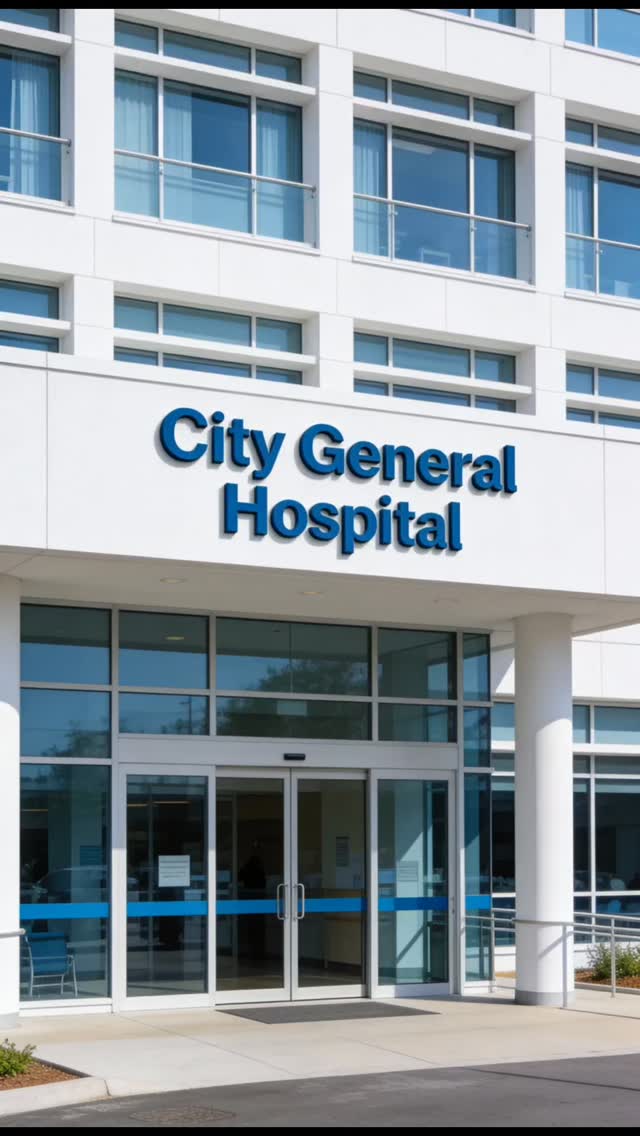 Home Is When I’m With You
A song about my journey with chronic illness
Dedicated to my hubby @bloomlen and daughter Jemily
Singer: suno singer
Melody & chorus by me
Lyrics & instruments: @sunomusic
Video: by me with the help of @klingai_official · Images: seedance
#originalsong #chronicillnesslife #aimusic #songwriter #musıcreels