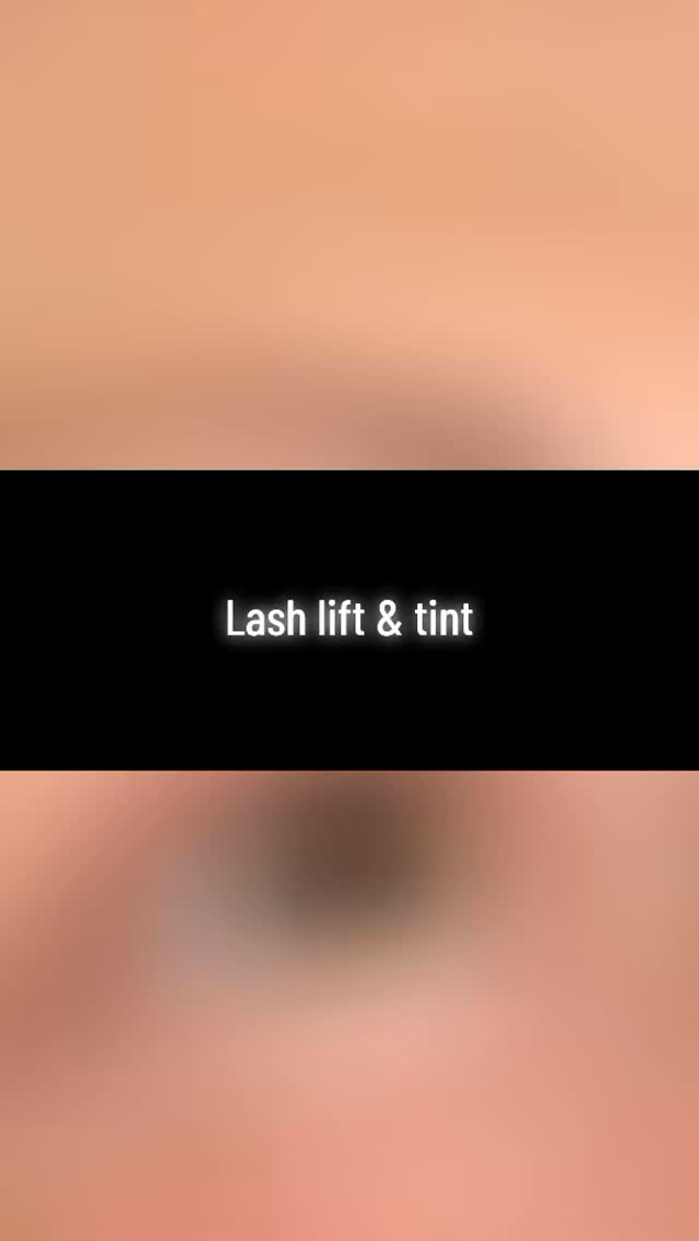 A little lift, a little tint, and suddenly the whole eye brightens.
Loving this before & after.
💗 Bookings open: Fresha • Email • DM
✨ https://www.fresha.com/book-now/perfect-piercings-and-beauty-bbo0cko8/services?lid=914988&eid=3298793&share&pId=861248
✨ flawlessskinbykathryn@gmail.com
✨ DM me
#lashes #eyes #lashlift #fyp #glamour