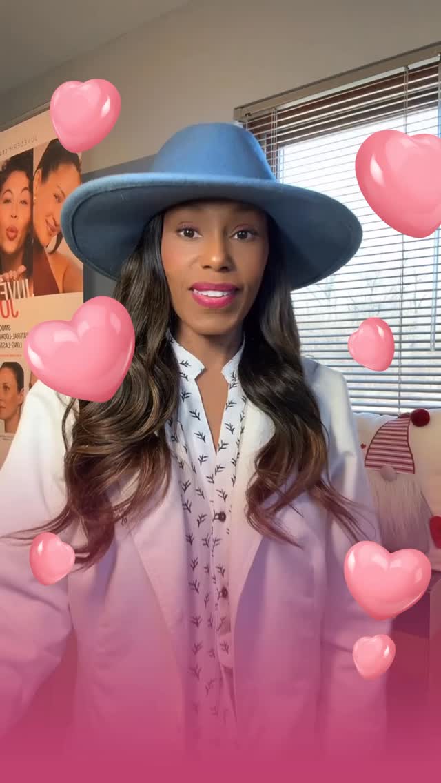 Love is in the air at Handcrafted Aesthetics !! Book your February visit and enjoy a complimentary skincare sample—our little Valentine to you. 💝
#botox #gahanna #medspa #valentines