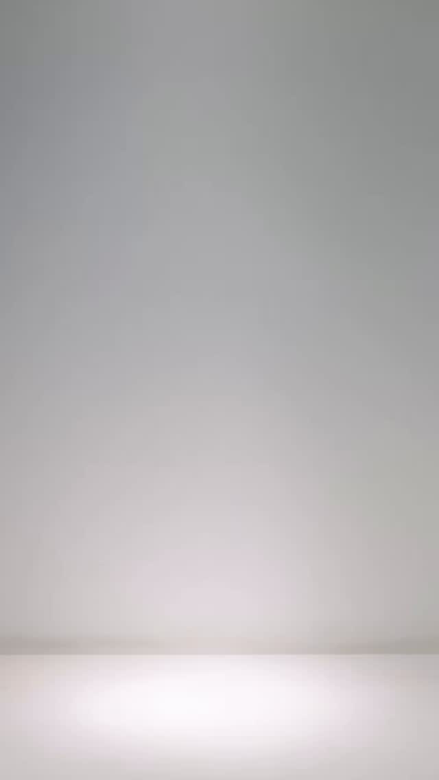 Three interior design trends we’re eyeing right now, not for how they look, but for how they feel.
Spanish Colonial, Modern Folk, and Googie interiors reflect a deeper shift toward spaces shaped by time, craft, and optimism. Less perfection. More presence. Homes that express how we want to live, rather than how we want to be seen.
Image credits, featuring work by @beckiowens, @jeanjacquescolangelo, @takesunset, @moderncaliforniahouse, @picnicforlunch, @spikeheron, @derekfernandesm, @lilliegracie13, @mariustroy, @merit_la, and @yewtreeroad.
All rights belong to the respective creators.
#InteriorDesignTrends
#DesignEditorial
#SpacesWithSoul
#CurationEdit
#IntentionalLiving