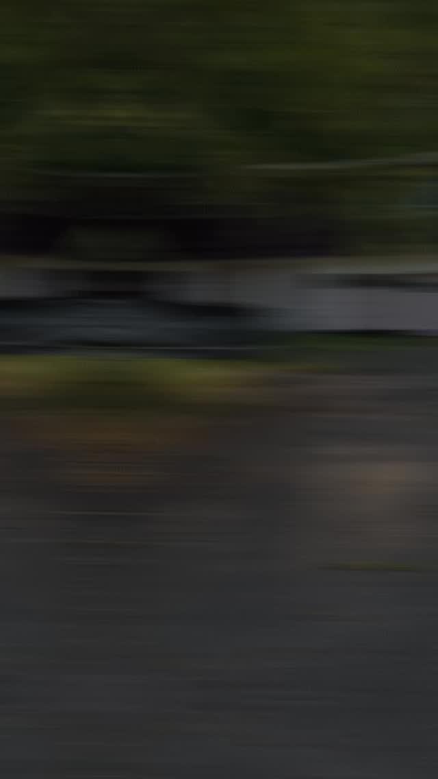 From unlivable… to unbelievable. This is why we do what we do 🔥
Would you have taken on this project?
#beforeandafter #homeremodel #homemakeover #homeimprovement #dreamhome