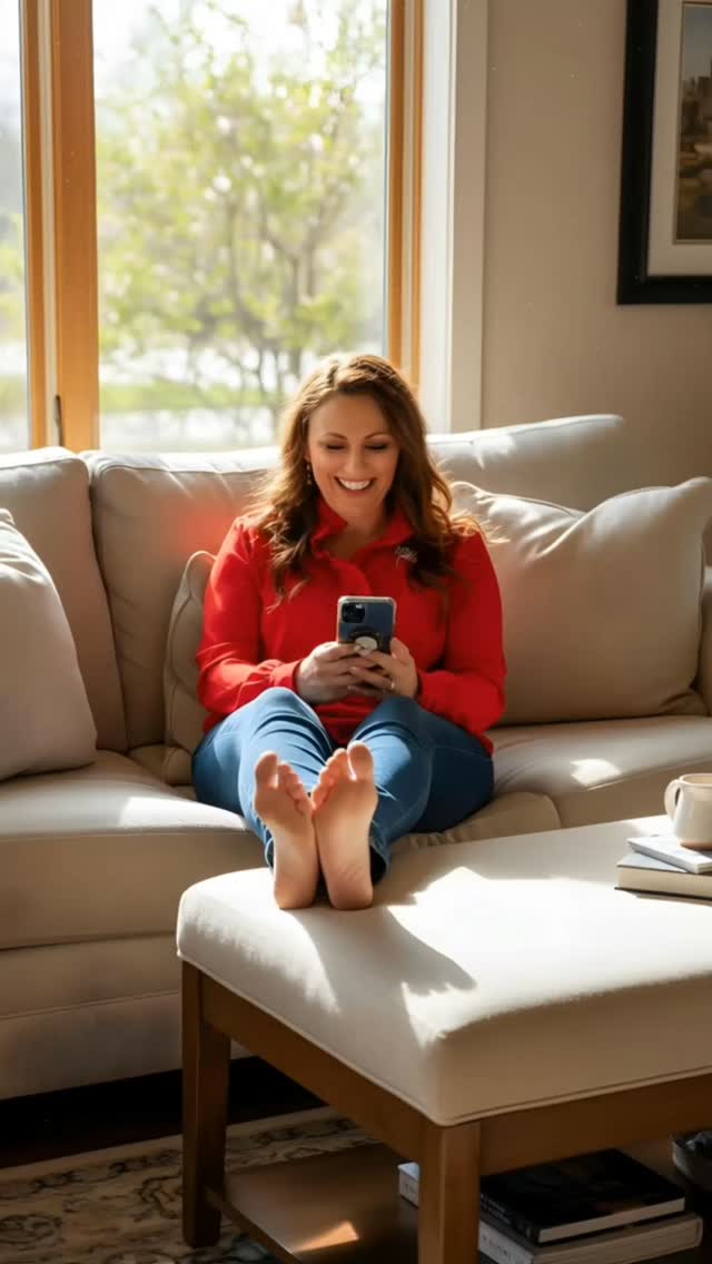 Most business owners don’t need more marketing advice.
They need marketing that actually gets done—and done well.
That’s what we do.
For nearly a decade, we’ve been the choice of professionals who want their brand to look elevated, feel consistent, and perform in the real world—without having to spend their nights figuring out what to post, what to say, or how to make it all look polished.
We create high-quality, custom content (never stock) built with strategy behind it—so your social presence stays active, engaging, and aligned with the level of service you provide.
You keep your business running.
We keep your brand visible.
If you’re ready for marketing that feels effortless on your end—but premium everywhere it shows up, let’s talk.