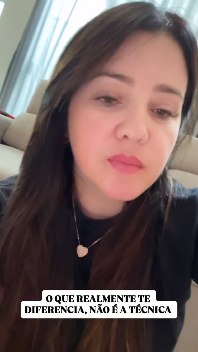 Durante muito tempo, quando se falava no que você precisa fazer para evoluir já era válido, este é o nosso ano do COMO e vc vai sair de lá com a metodologia completa entregue pelo evento do que fazer PÓS EVENTO pra te ajudar a elevar sua carreira, suas vedas e o posicionamento correto.
Eu sei o que preciso fazer, acredito que a maioria de vcs sabem, em 2026 vamos te mostrar COMO FAZER