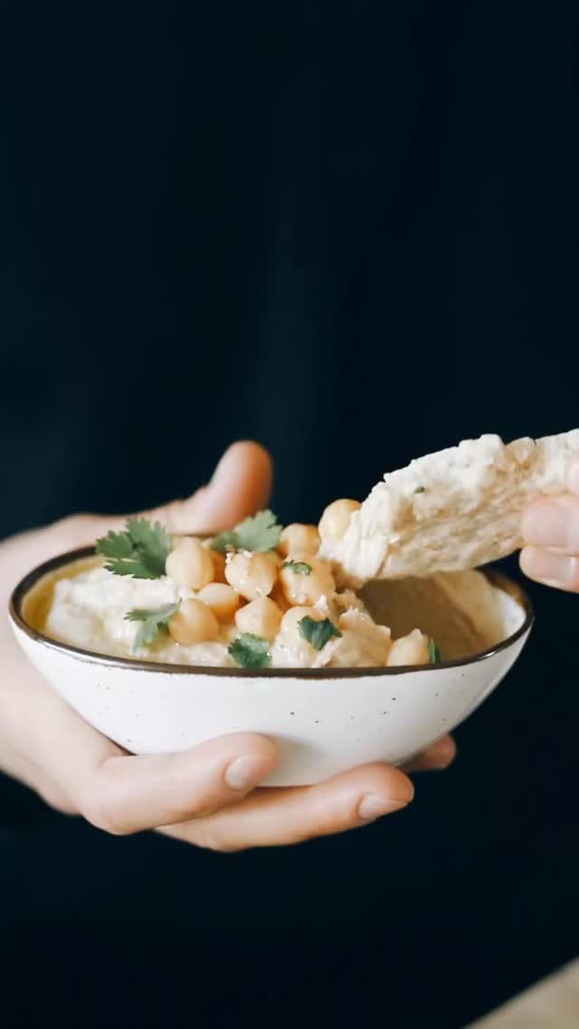 Her lokma için "bu sonuncu olsun" diyecek kadar lezzetliyse... Turna Gurme. #yemek #meze #lezzet #mutfak