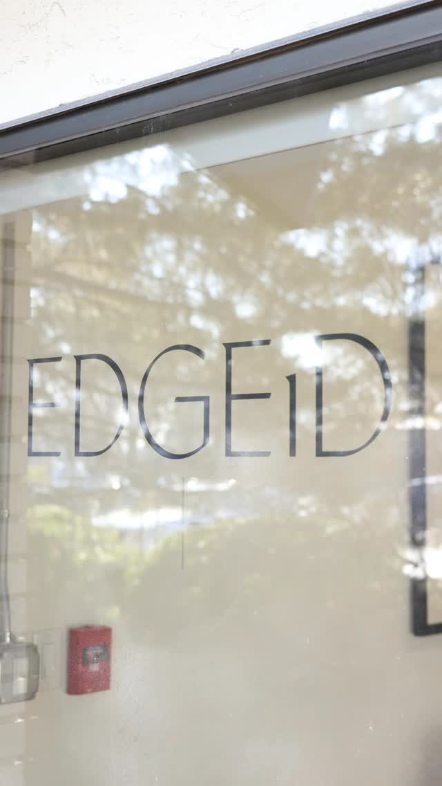 Last week, our team spent time stepping back from our day-to-day projects to focus on how we work, not just what we create. From refining our process to aligning on communication, collaboration, and intention, this training was about strengthening the foundation behind every space we design.
Hospitality Design | Design Studio | Design Process | Team Alignment | Team Building