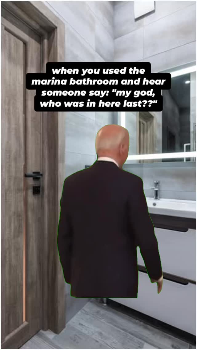 Sorry it was the 4 am sizzli on the way to the boat #vabeach #charterfishing #foryou #navy