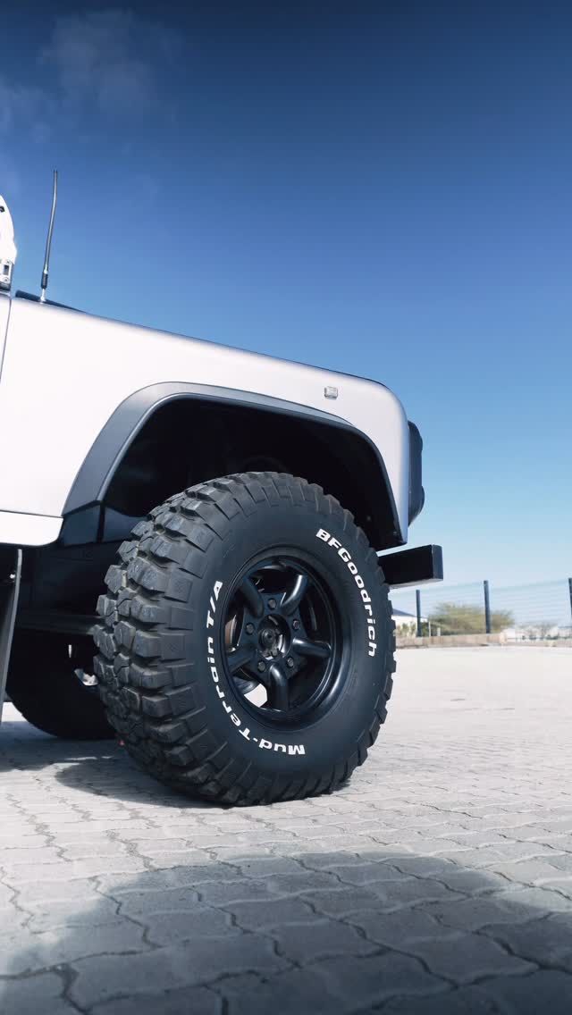 From minor imperfections to full restorations - Your car is in expert hands. Enquire today 🚗💎