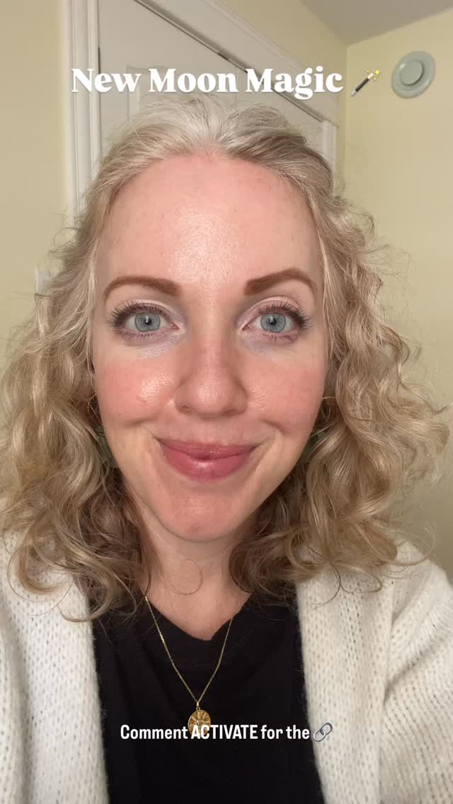 Comment ACTIVATE for the link for the recording!
#newmoon #newmooncapricorn #astrology #ritual #quantumleap