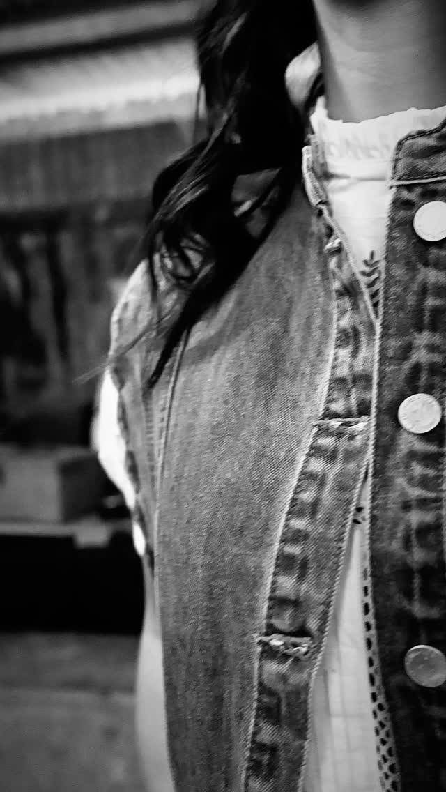 ๐๐ถ๐ต ๐๐ง ๐๐ง๐ง๐ช๐ค๐ฆ : Wednesday 21st - Tuesday 27th January.
While we move office, the website will remain open but orders will not be processed and posted until Tuesday the 27th.
Hold tight, our next big release in the new digs is just around the corner ๐คฉ