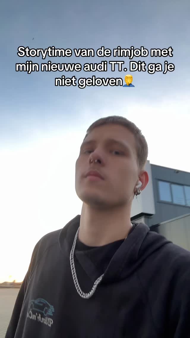 Wat moet ik nu doen?