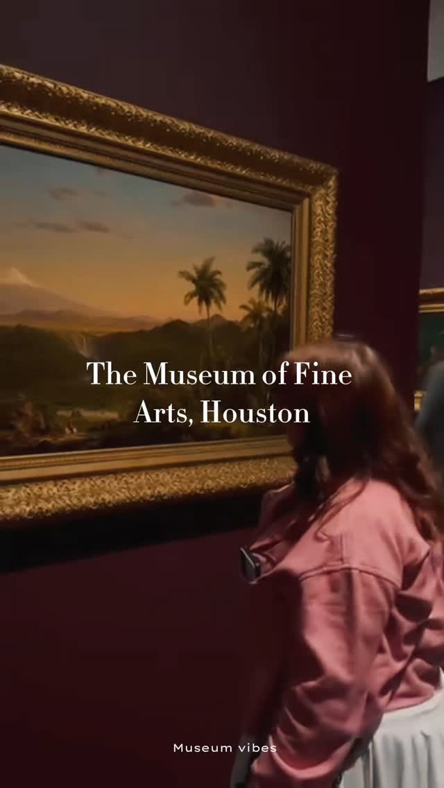 ✨️Culture was consumed