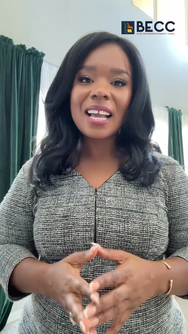 See you at Rise & Thrive tomorrow!