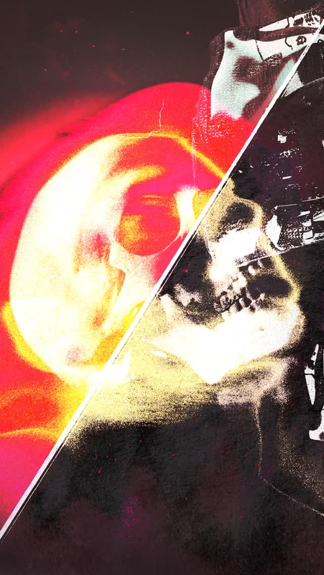 WE have a new artist joining the Solvana roster THIS FRIDAY
Presave in bio
#bigroom #music #dj #edm #basshouse