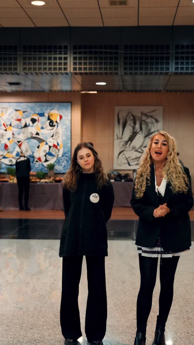 ✨ Elevate your next conference or corporate meeting with Dani’s Catering Marbella for amazing team @engelvoelkers.marbella - perfect meeting location @marbella_congresos ✨
From refined breakfast setups and stylish business lunches to elegant dinners, corporate events, open houses, and exclusive private celebrations — we curate bespoke catering experiences for every occasion. Whether it’s an intimate boardroom meeting or a large-scale event, we deliver exceptional food, flawless service, and beautiful presentation every time.
📞 Book with us: 0034 602 687 187
🍽️🥂✨
#Marbella #MarbellaCatering #CorporateCatering #LuxuryEvents #PrivateChef BusinessEvents EventDesign