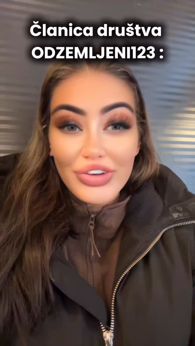 Malo za hec, malo za res 😄 En vpogled v backstage našega uredništva skozi leta dela 🙃
#slovenia #osebnarast #suggested #duhovnost #explorepage Malo za hec, malo za res 😄 En vpogled v backstage našega uredništva skozi leta dela 🙃
#slovenia #osebnarast #suggested #duhovnost #explorepage