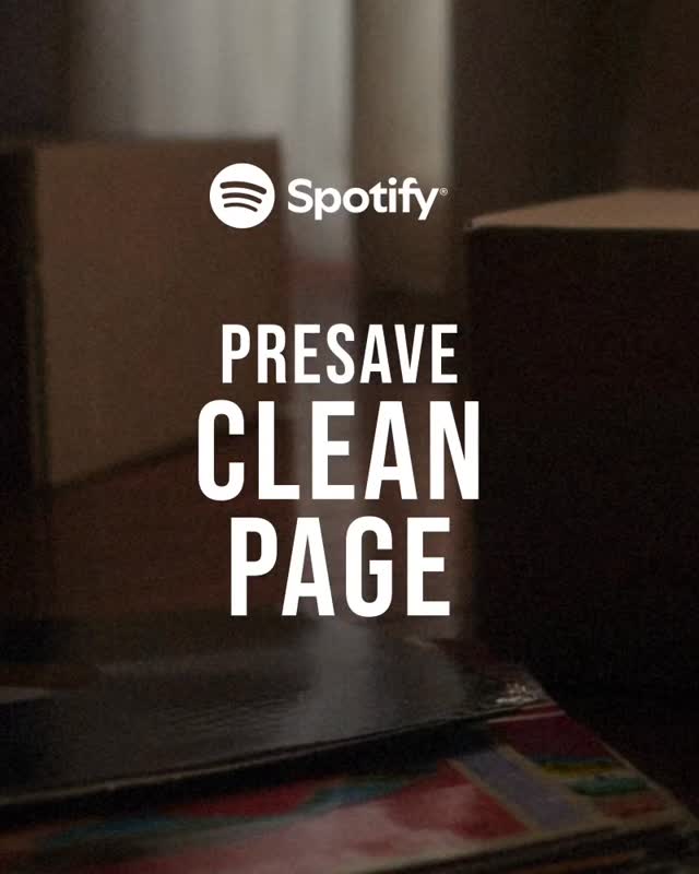 NEW RELEASE next Friday 30/01. Presave link in bio ❤️
#singersongwriter #indiefolk #indieartist #indiemusic #accousticguitar