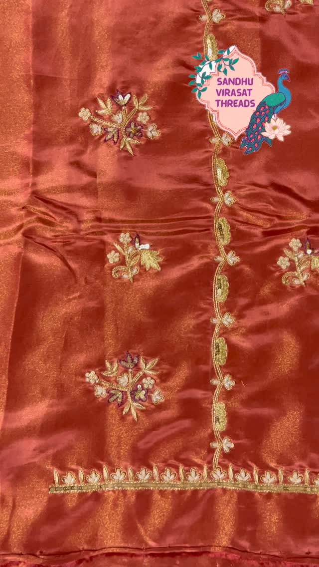 🫶🏻❤️#virall#suit