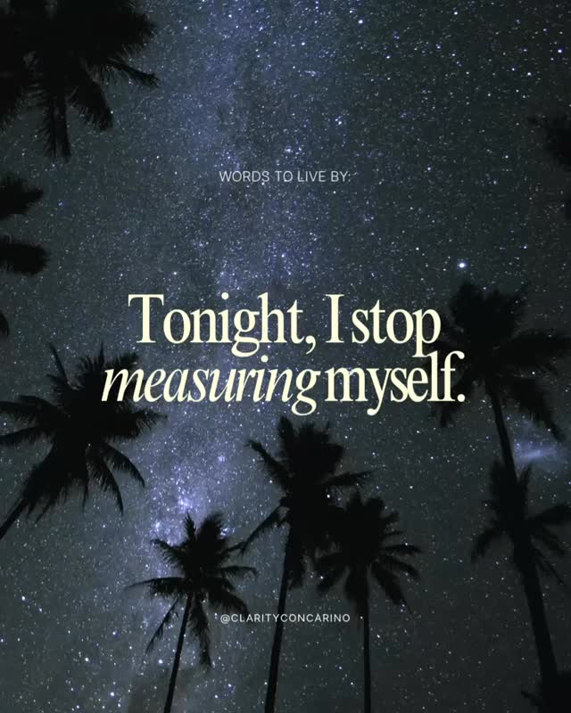 You are not behind.
✨Rest without review.
#EveningClosure #ReleaseThePressure #QuietGrowth #RestIsProductive #selfcompassion