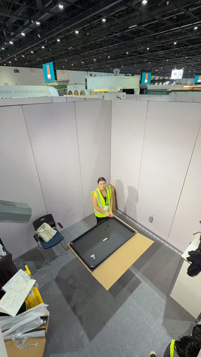 From 🇳🇮Nicaragua to 🇦🇪UAE…
🥄 Cup our fresh harvest coffees with us Jan 18-20th at the Dubai World Trade Center (booth ZF4-5, sign up at link in profile) @worldofcoffeedubai
🌍 We’re also doing a public cupping of our coffees at @earthroastery.ae on Jan 22nd at 1 pm (6th St, Al Quoz 3, Dubai)…
🍒 If you’re a roaster in the Dubai, Sharjah or Abu Dhabi area we can come to your roastery and cup with you on Jan 21st or 22nd
#wocdubai2026 #greencoffee #cofermentcoffee #specialtycoffee #directtrade