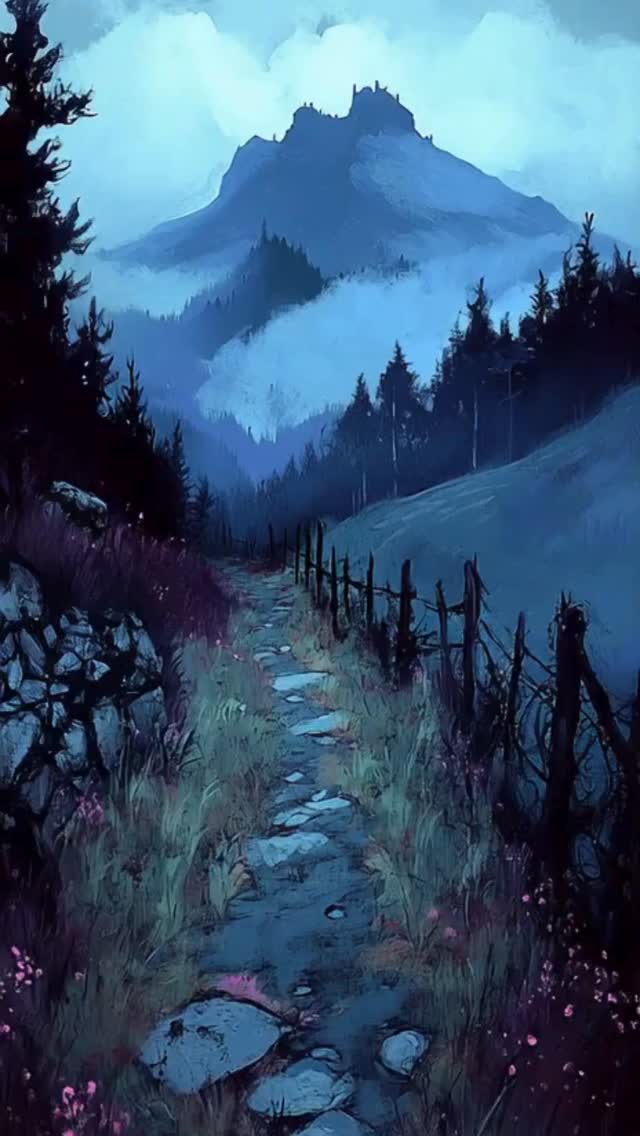 Votre moment Contes & Légendes
#Contes #légendes #chevre #histoiresaraconter......