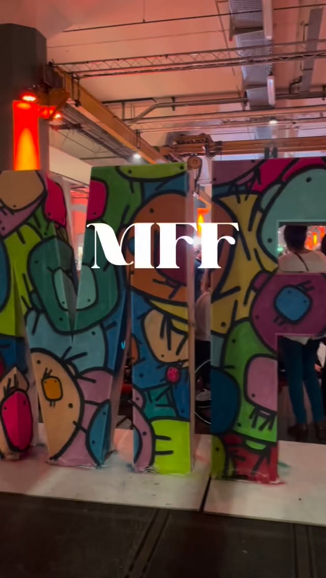 MFF 2026 en dix secondes 😋
Vous y êtes allés cette année ? Qu’est-ce que vous avez mangé de bon ? 🍽️
@mulhouse.foodfestival 🤤
@la_maison_kieny 🌮
@arancinonno 🇮🇹
@creamy_cookie_mulhouse 🍪
@bonjour_omnino__mulhouse ☕️