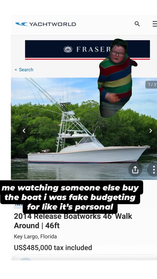 Always searching.. #vabeach #charterfishing #chesapeakebay #charterboat #navy