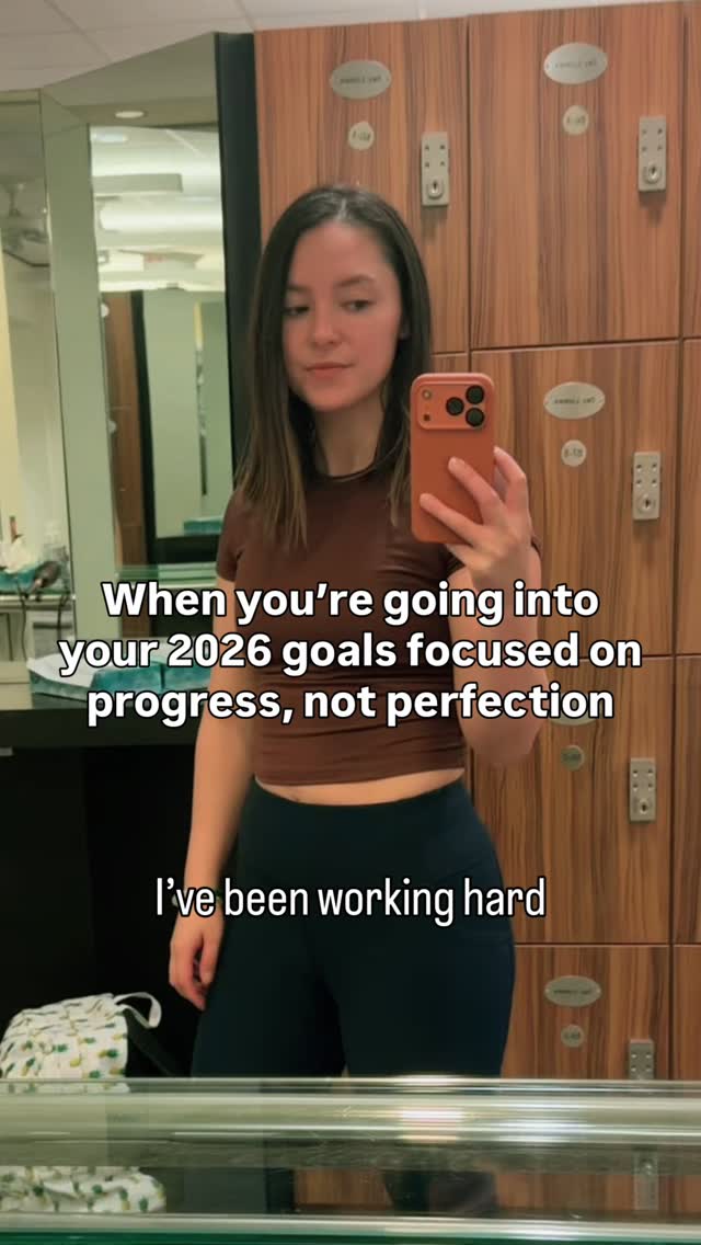 Hi 👋🏻 I’m Brooklyn and I’m an up and coming country singer that writes songs on pursuing the dream. This one’s called “A Dream Realized” and I hope it helps you actualize your dream 🫶🏼
#pursueyourdreams #adreamrealized #country #countryartist #newmusic